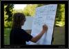 196_tabor-sk_11-07-2010.jpg