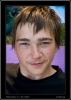 199_tabor-sk_11-07-2010.jpg