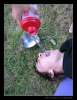 200_tabor-sk_11-07-2010.jpg