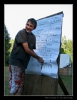 201_tabor-sk_11-07-2010.jpg