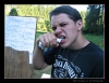 202_tabor-sk_11-07-2010.jpg