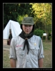 203_tabor-sk_11-07-2010.jpg