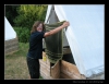 204_tabor-sk_11-07-2010.jpg