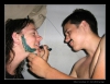 207_tabor-sk_11-07-2010.jpg