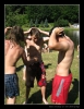 210_tabor-sk_12-07-2010.jpg