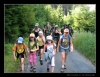 211_tabor-sk_12-07-2010.jpg