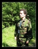 214_tabor-sk_12-07-2010.jpg