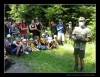 215_tabor-sk_12-07-2010.jpg