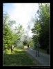 217_tabor-sk_12-07-2010.jpg