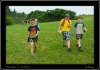 230_tabor-sk_13-07-2010.jpg