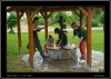 233_tabor-sk_13-07-2010.jpg