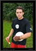 236_tabor-sk_13-07-2010.jpg