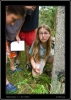 237_tabor-sk_13-07-2010.jpg
