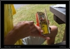 238_tabor-sk_13-07-2010.jpg