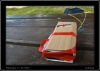 239_tabor-sk_13-07-2010.jpg