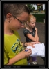 240_tabor-sk_13-07-2010.jpg