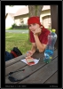 241_tabor-sk_13-07-2010.jpg