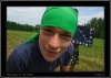 244_tabor-sk_13-07-2010.jpg