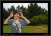 245_tabor-sk_13-07-2010.jpg
