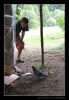 246_tabor-sk_13-07-2010.jpg