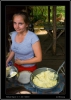 251_tabor-sk_13-07-2010.jpg