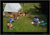 252_tabor-sk_13-07-2010.jpg