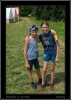 253_tabor-sk_13-07-2010.jpg