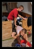 254_tabor-sk_13-07-2010.jpg