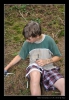 255_tabor-sk_13-07-2010.jpg