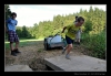 256_tabor-sk_13-07-2010.jpg