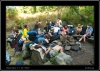 259_tabor-sk_14-07-2010.jpg