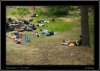 260_tabor-sk_14-07-2010.jpg