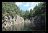 262_tabor-sk_14-07-2010.jpg
