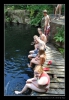 263_tabor-sk_14-07-2010.jpg