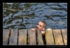 266_tabor-sk_14-07-2010.jpg