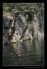 267_tabor-sk_14-07-2010.jpg