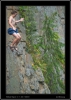 281_tabor-sk_14-07-2010.jpg