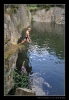 285_tabor-sk_14-07-2010.jpg