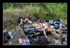 287_tabor-sk_14-07-2010.jpg