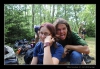 288_tabor-sk_14-07-2010.jpg