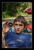 289_tabor-sk_14-07-2010.jpg