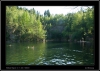 294_tabor-sk_14-07-2010.jpg