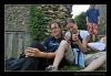 315_tabor-sk_15-07-2010.jpg