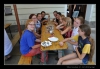 320_tabor-sk_15-07-2010.jpg