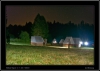 327_tabor-sk_17-07-2010.jpg