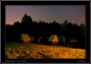 328_tabor-sk_17-07-2010.jpg