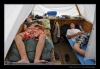 333_tabor-sk_17-07-2010.jpg
