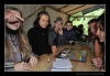 345_tabor-sk_18-07-2010.jpg