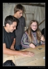 346_tabor-sk_18-07-2010.jpg