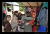 347_tabor-sk_18-07-2010.jpg